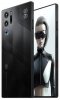Smartfon REDMAGIC 9S Pro 5G 12/256GB Sleet
